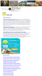 Mobile Screenshot of inca.com